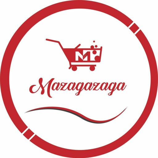 Product Categories – Mazagazaga