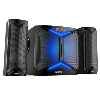Kodtec KT-7702A Subwoofer