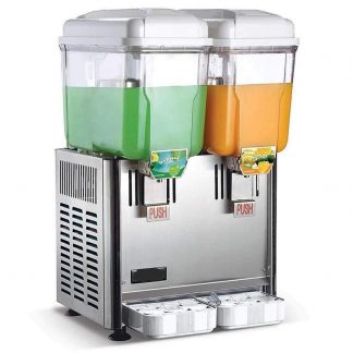 KODTEC                          KT-003 2P               Juice Machine