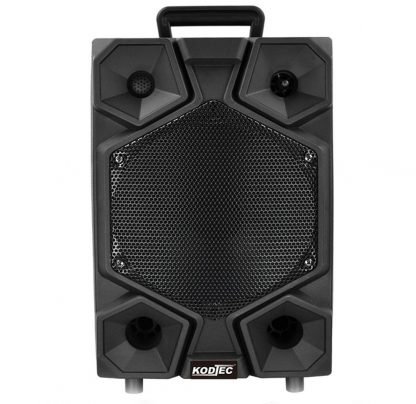 Kodtec KT-108 Rechargeable Speaker