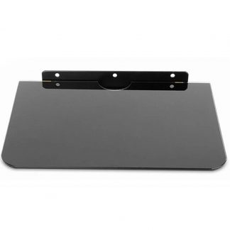 Tv stand Q08