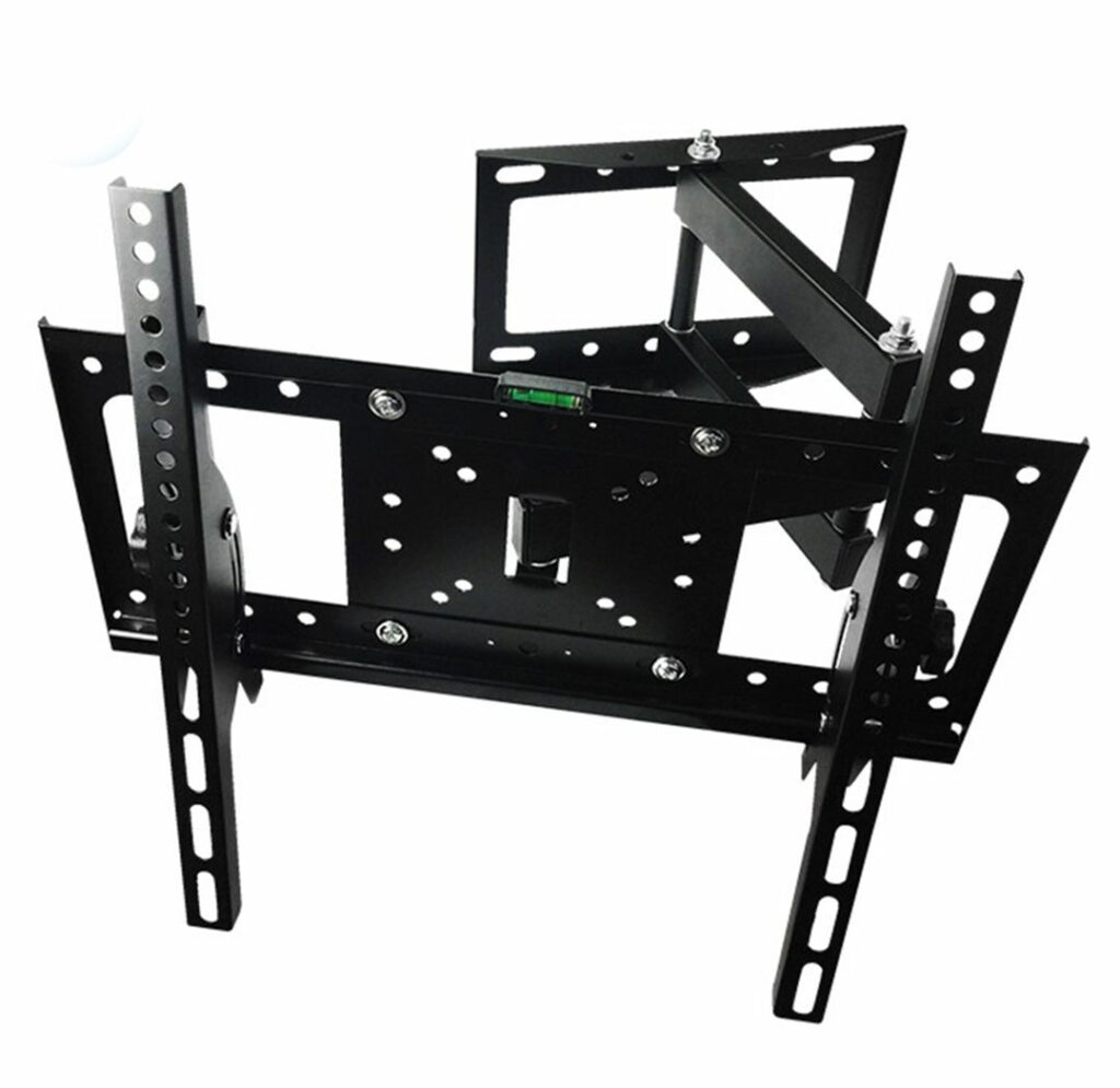 Tv stand CP401 Mazagazaga