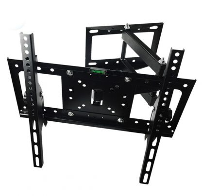 Tv stand  CP401