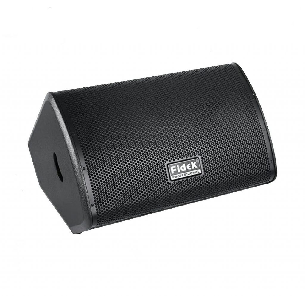 Fidek FD12MNC Speaker Mazagazaga