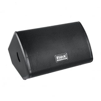 Fidek FD-12MNC Speaker