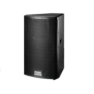 Fidek DFDS 150NC Speaker