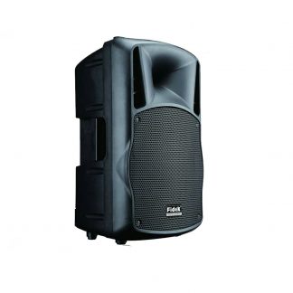 Fidek ABC-15A10 Speaker