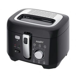 Kodtec KT-3625DF Deep Fryer