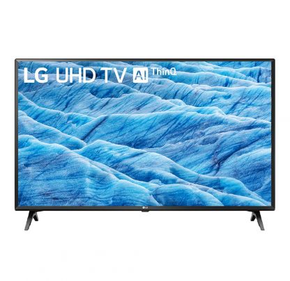 LG 49UM7340PVA Smart 4k inch 49