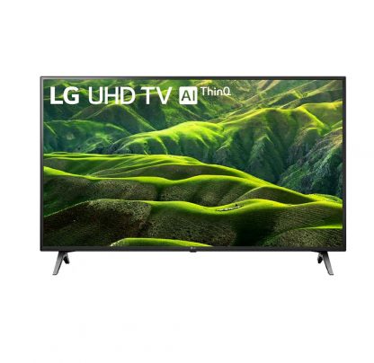 LG 60UM7100PVB Smart 4k inch 60