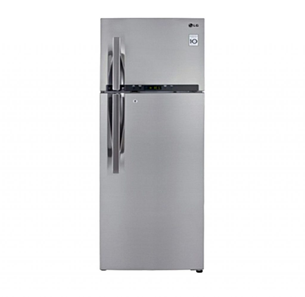 LG REFRIGERATOR GLC442RLCN Mazagazaga