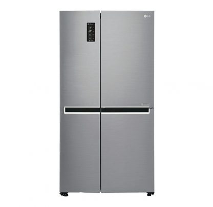 LG REFRIGERATOR GC- j247 SLUV