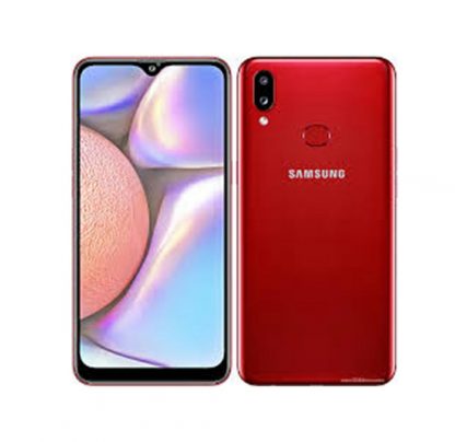 Samsung A10s