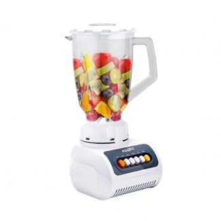 Kodtec KT-3007BL Blender