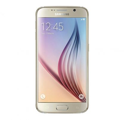 SAMSUNG s6
