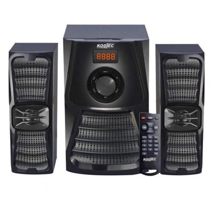 Kodtec KT-6600 Subwoofer