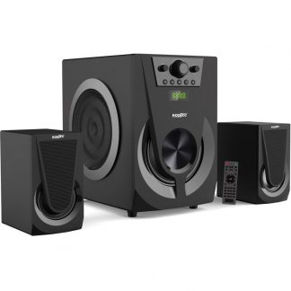 Kodtec KT-2912 Subwoofer