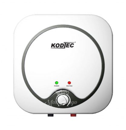 kodtec  KT-6810       heater