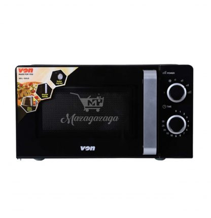VON   VAMS 20MGX    microwave