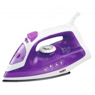 kodtec iron steam    KT-15IR
