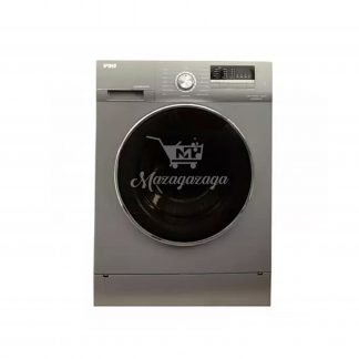VON                                            VALW-09FXW                    washing mashine