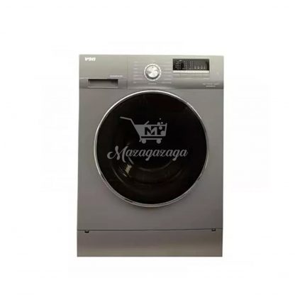 VON                                            VALW-09FXW                    washing mashine