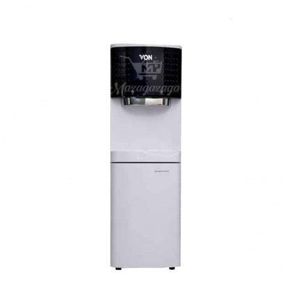 VON    VADV 2310S      water dispensar