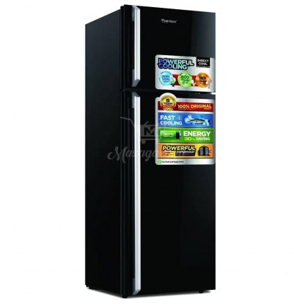 Pinetech PT BCD275 Refrigerator - Image 2