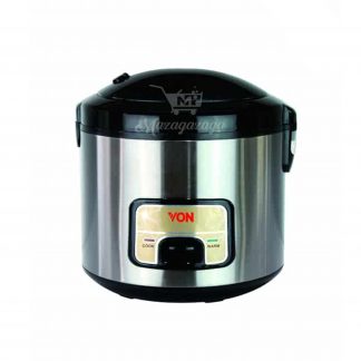VON   VSRM 10MGX    rice cooker