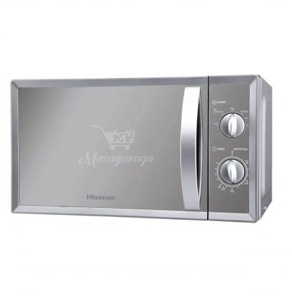 Hisense    H20MOMMI  Microwave