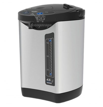 kodtec    KT-6045  Electric Water jug