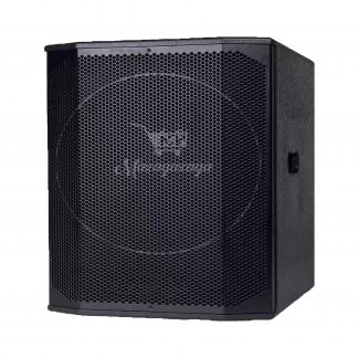 KODTEC                                  KT-1819B                      professional speaker
