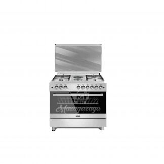 VON    F9S50E2.ILR.I    cooker
