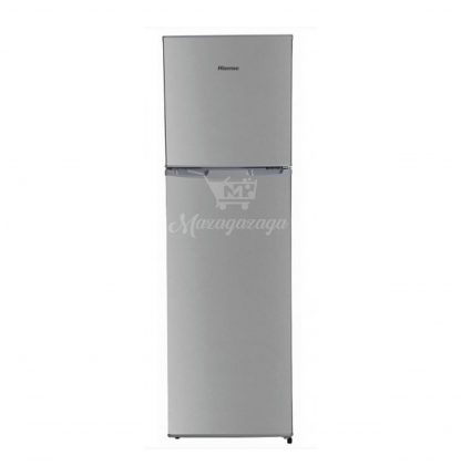 Hisense H220TTS Refrigerator