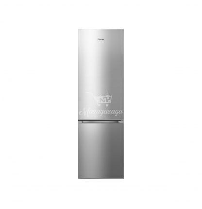 Hisense H299BI-WD Refrigerator