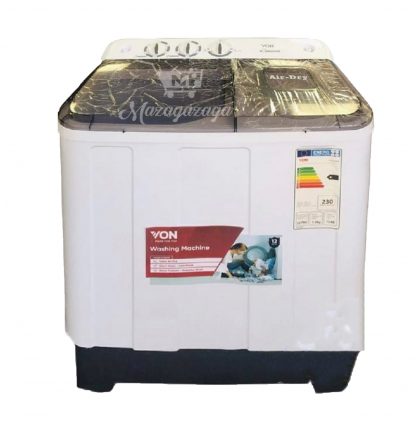 VON     VALW-07MKW   washing mashine
