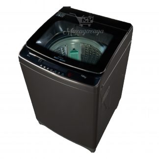 Hisense WTY1802T | 18KG Washing Machine