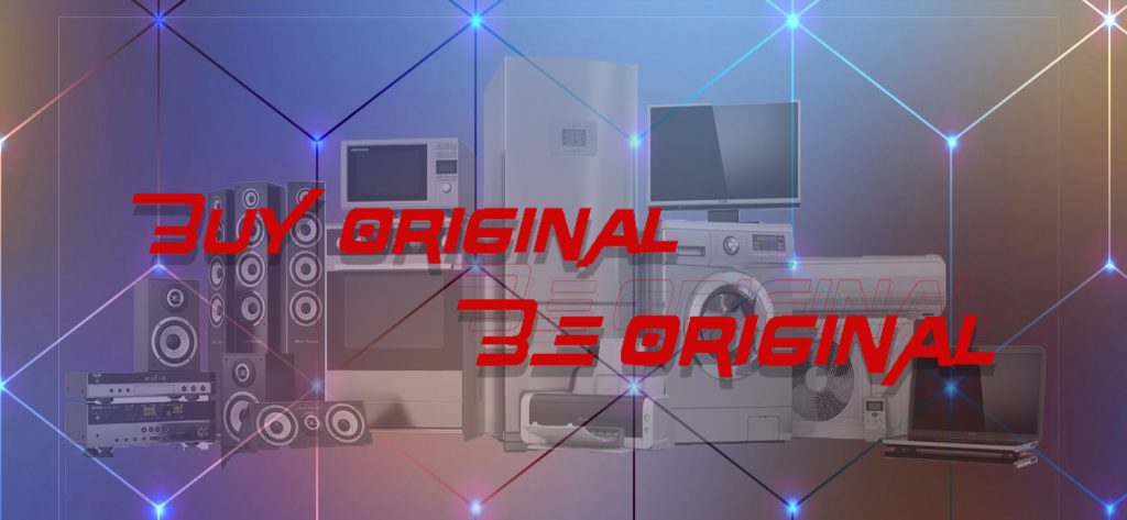 Mazagazaga – Order Items Online