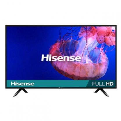 Hisense     43A5200 FHD  inch43