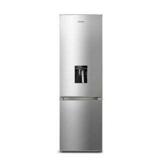 Hisense H359BI Refrigerator
