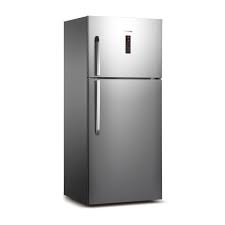 Hisense RD-65WR4SASS Refrigerator