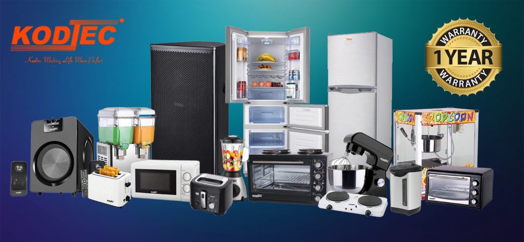 Mazagazaga – Order Items Online