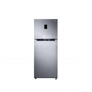 SAMSUNG  RT34K5052        fridge