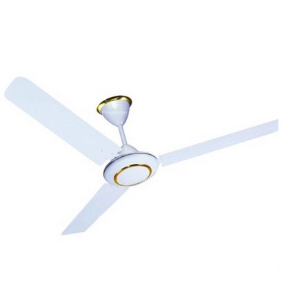 VON  VAV 1400W       ceiling fan