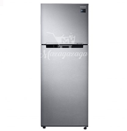 SAMSUNG  RT45K5000         fridge