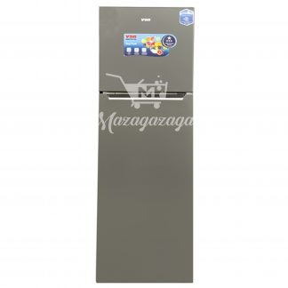 VON      VART 37NMS          fridge