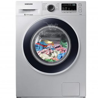 SAMSUNG  WW70J4263            washing mashine
