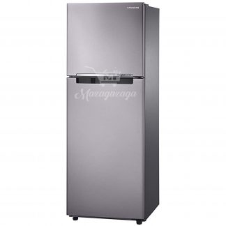 SAMSUNG  RT-28K3082     S8              refrigerator