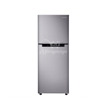 SAMSUNG  RT26HAR2DSA        fridge