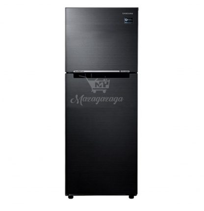SAMSUNG    RT49K5052           fridge